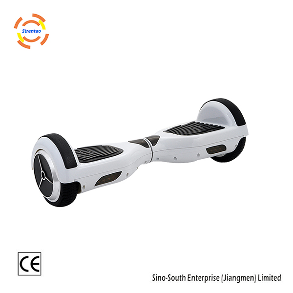 6.5 inch hoverboard