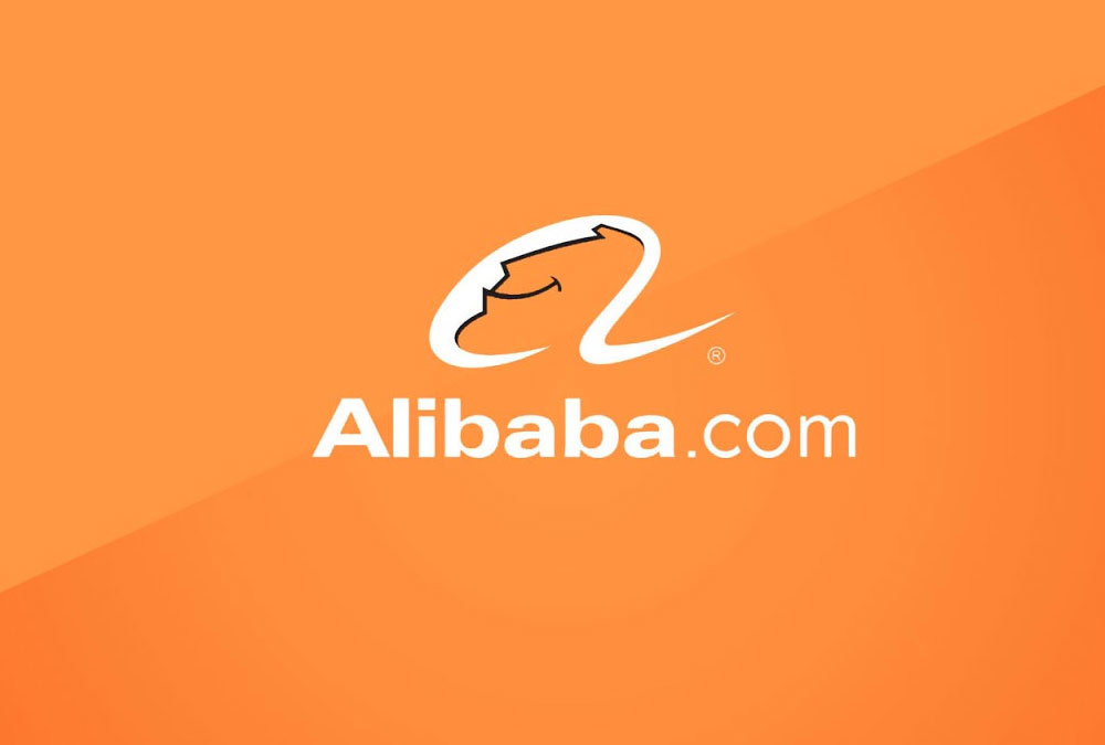 The supplier's company premises has been checked by Alibaba.com