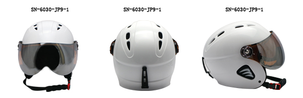 SN-6030-JP9-7.jpg