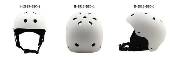 H-2815-BEC-7.jpg