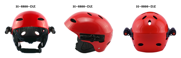 H-8800-DZ-3.jpg