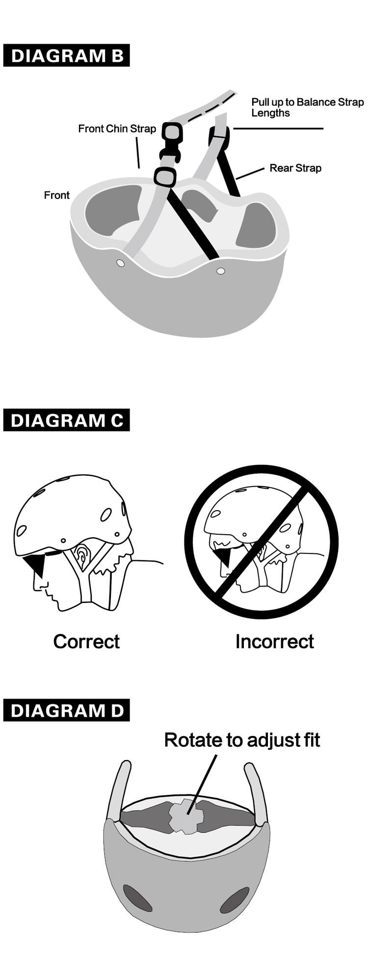 Lightweight ABS Shell Soft EVA Liner Water Sports Helmet Customizable Colors Multi-function for Kayak Canoe Safety Floating