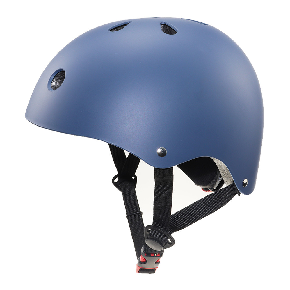 Dual Sport Helmet LED Headlamp New Design for Water Sports Rescue Enhanced Lighting