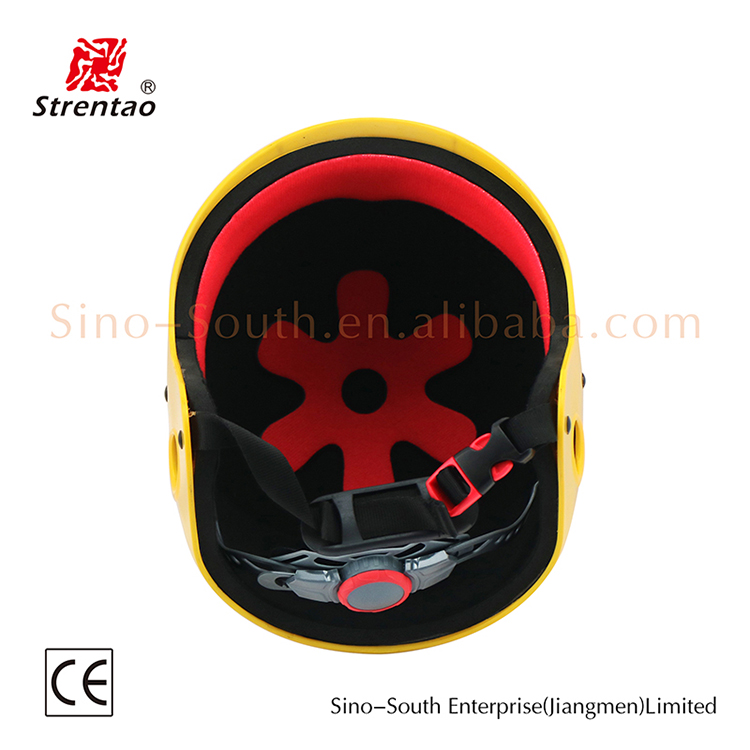 High Quality Helmet Canoe Kayak Whitewater Helmet Lightweight Safety Water Skiing  Boutique Helmets Approved CE
