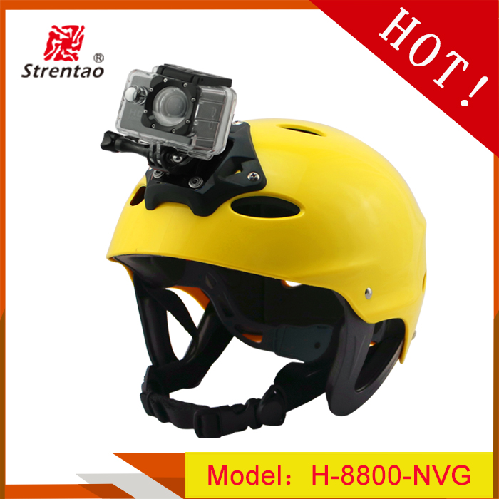 Abs+Eps or Eva Inner Wild Water Sports Helmet/skiing Helmets