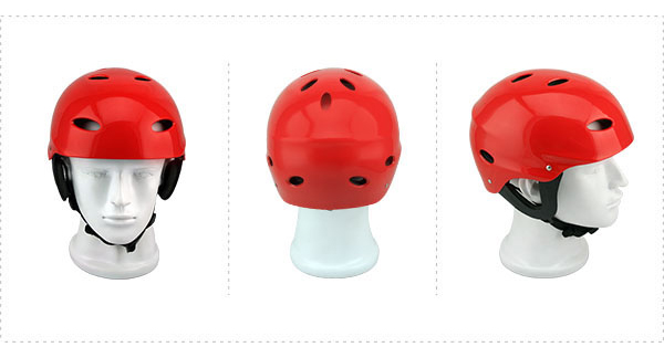 Hot Sale Helmet Design/safety Helmet Sport/retard Helmet