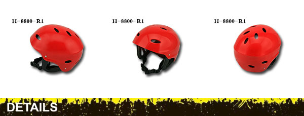 Hot Sale Helmet Design/safety Helmet Sport/retard Helmet