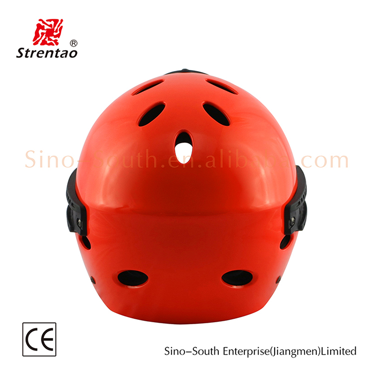 Best Quality Portable Ski Sports Helmet with Optional Built-In Camera Feature