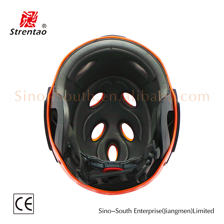 Top Quality Rescue Smart Safety Helmet