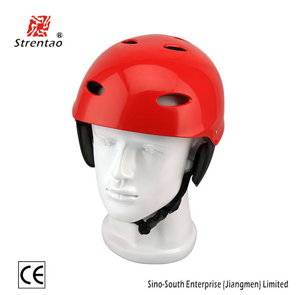 Hot Sale Helmet Design/safety Helmet Sport/retard Helmet