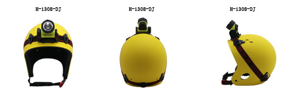 Light Weight Wild Water Helmet Canoe Raft Water Helmets Safety Kayak Water Sports Helmets