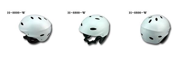 Waterfun Watersports Helmet Whitewater Helmet Kayaking Canoeing Water Sports Safety Helmet