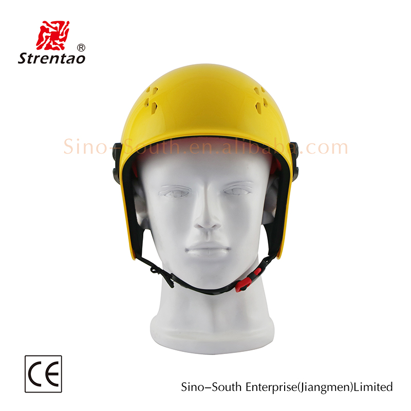 Factory Direct Selling Helmets Price Raft Kayak Light Helmet Unisex Adult Helmet with Ce Certification