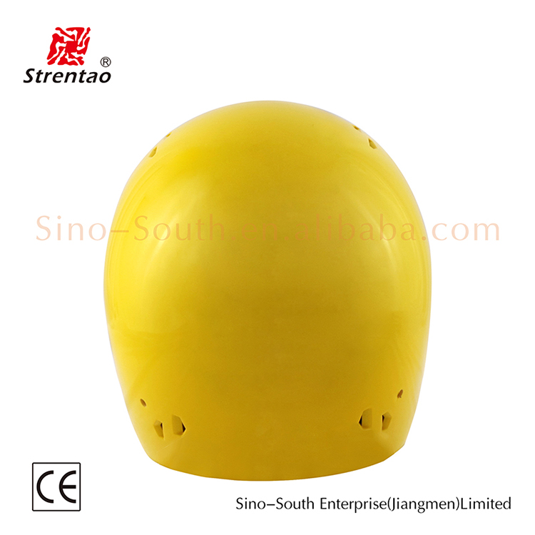 High Quality Helmet Canoe Kayak Whitewater Helmet Lightweight Safety Water Skiing  Boutique Helmets Approved CE