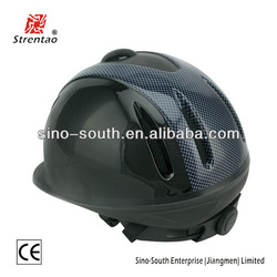 Abs Helmet Ce Proved Water Rescue Helmet Canoeing Rafting Watersport Water Searching Helmet